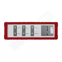 RFSG26 — генератор сигналов - от 100 000 сум