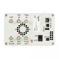 от 100 000 сум RFSG20 — генератор сигналов