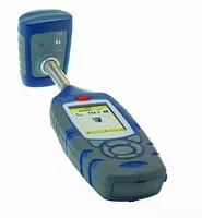 от 100 000 сум CEL-120 — калибратор акустический