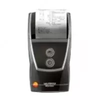 CMC73 — портативный принтер