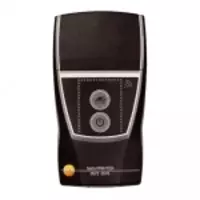 включая кабель