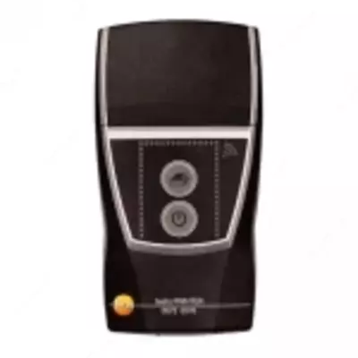 CMC73 — портативный принтер, включая кабель, для шумомера CEL-630