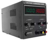 Nice-Power PS-3010 — источник питания импульсный Только в розницу