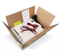 Nice-Power R-SPS3030 — источник питания импульсный Только в розницу