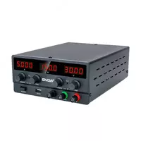 Nice-Power SPS-H305 — источник питания импульсный CONTROL ПРИБОР