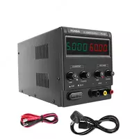 100 000 so'mdan Nice-Power PS-605 — источник питания импульсный