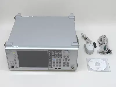 MS2830A-043 — анализатор сигналов