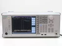 MS2830A-043 — анализатор сигналов - от 100 000 сум