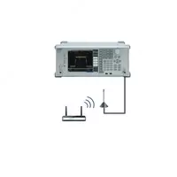 MS2830A-043 — анализатор сигналов CONTROL ПРИБОР