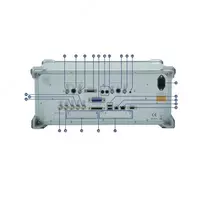 от 100 000 сум MS2830A-044 — анализатор сигналов