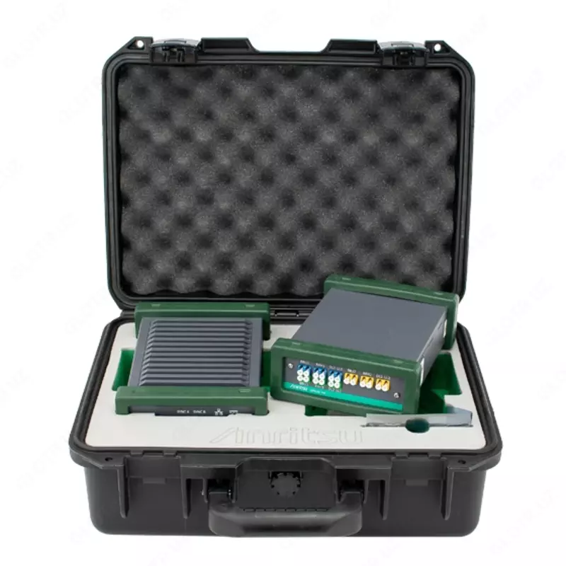 MT2780A — анализатор пассивной интермодуляции MT2780A