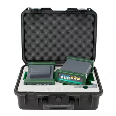 MT2780A — анализатор пассивной интермодуляции MT2780A