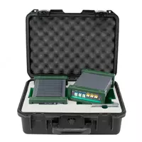 MT2780A — анализатор пассивной интермодуляции MT2780A