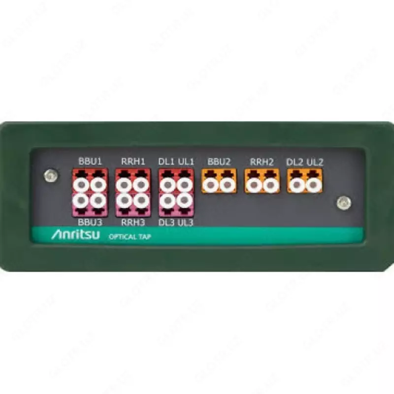 MT2780A — анализатор пассивной интермодуляции MT2780A