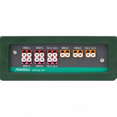 MT2780A — анализатор пассивной интермодуляции MT2780A