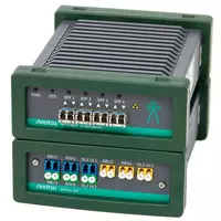 от 101 010 сум MT2780A — анализатор пассивной интермодуляции MT2780A