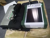 MS2711E — анализатор спектра портативный - 100 200 so'mdan