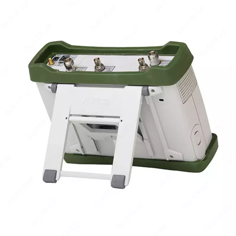 MS2711E — анализатор спектра портативный