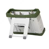 MS2711E — анализатор спектра портативный Chakana savdo