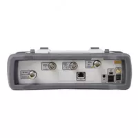 S332E — анализатор параметров радиотехнических трактов и сигналов портативный - от 1 010 000 сум