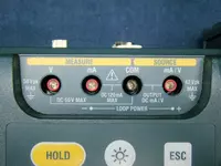 CA700 — калибратор давления - от 1 000 000 сум