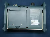 от 1 000 000 сум CA700 — калибратор давления