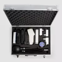 индекса тепловой нагрузки среды (ТНС)