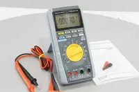 TY720 — мультиметр цифровой - от 1 000 000 сум