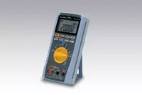 CA450-Е — мультиметр-калибратор для технологических процессов