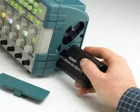 TPS2024B — осциллограф цифровой запоминающий - от 1 000 000 сум