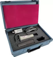 P6015A — щуп высоковольтный - от 100 000 сум