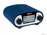 ПП-500К — приемник поисковый