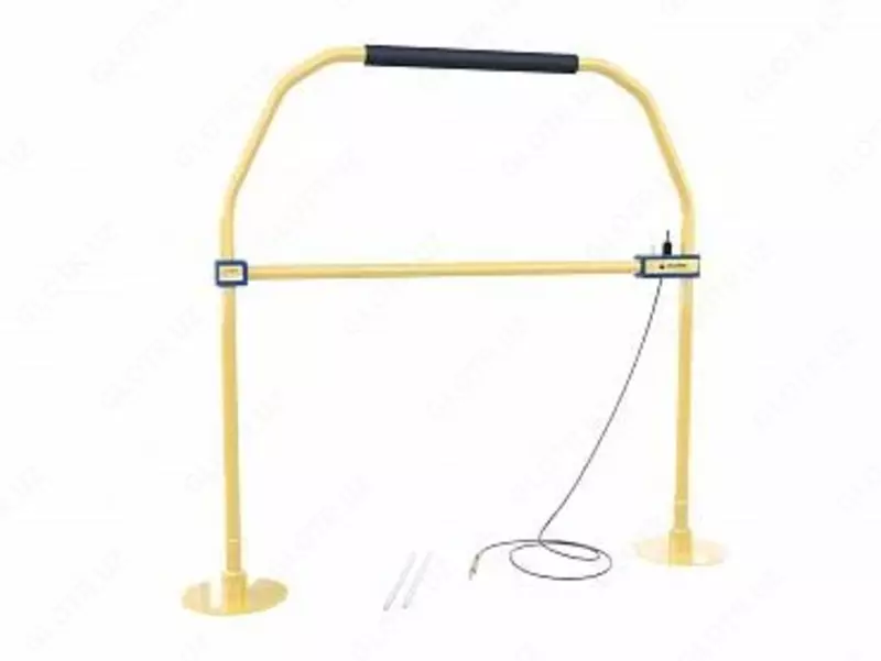 АР-500 — устройство контактное А-рамка