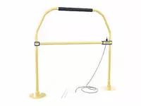 АР-500 — устройство контактное А-рамка - 10 100 so'mdan