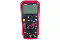 UNI-T UT161E — мультиметр цифровой TRUE RMS - от 100 000 сум