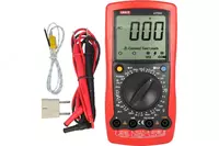 UNI-T UT58C — мультиметр цифровой - от 100 000 сум