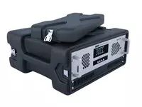 ГП-500К — генератор поисковый