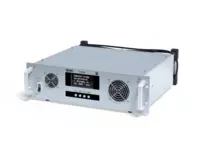 ГП-500К — генератор поисковый - от 100 000 сум