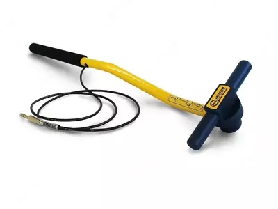 МА-500 — магнитная антенна