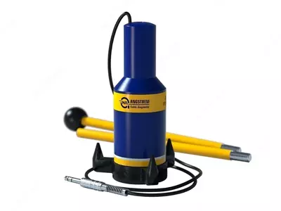 АД-500 — акустический датчик