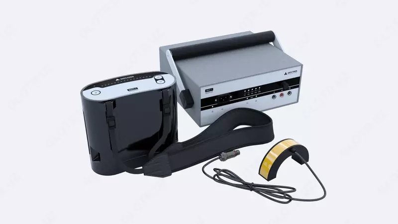 ВКП-1 — система выбора кабелей