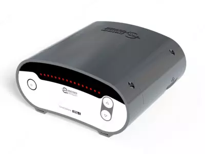 ППО-1 — приемник для поиска однофазных повреждений