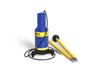 АД-1000 — акустический датчик - от 100 000 сум