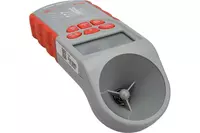 КС-СНМ-600А — высотометр - от 100 000 сум