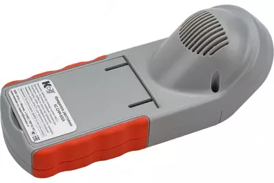 КС-СНМ-600А — высотометр