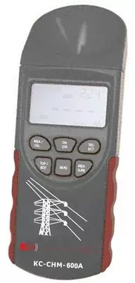 КС-СНМ-600А — высотометр