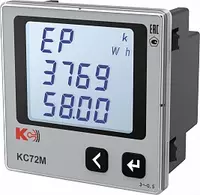 PD194PQ-9ххх — многофункциональный измеритель - от 100 000 сум