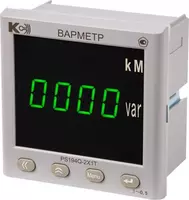 PS194Q-2S1T — варметр (1 порт RS-485