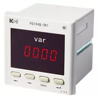 PS194Q-3K1 — варметр (1 порт RS-485