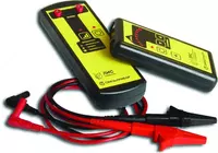 ЛИС 100 — искатель скрытой проводки